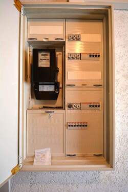 Goennersdorf 7-25.JPG - 