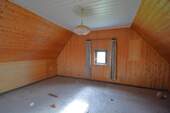 Goennersdorf 7-26.JPG - 
