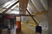 Goennersdorf 7-27.JPG - 
