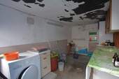 Goennersdorf 7-29.JPG - 