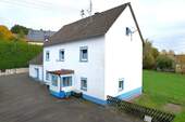 Goennersdorf 7-2.JPG - Bauernhaus, Landhaus zum Kaufen in Gönnersdorf