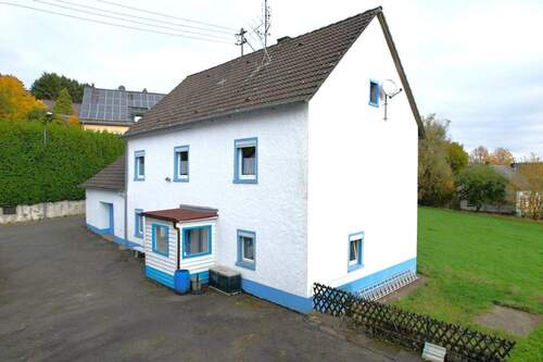 Goennersdorf 7-2.JPG - Bauernhaus, Landhaus zum Kaufen in Gönnersdorf
