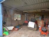 Goennersdorf 7-30.JPG - 