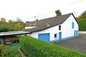 Goennersdorf 7-3.JPG - Bauernhaus, Landhaus in Gönnersdorf