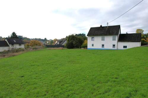 Goennersdorf 7-4.JPG - Bauernhaus, Landhaus mit 145,00 m² in Gönnersdorf zum Kaufen