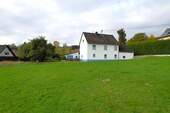Goennersdorf 7-5.JPG - 