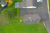 Goennersdorf 7-6.JPG - 