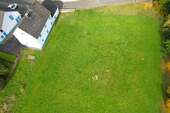 Goennersdorf 7-7.JPG - 
