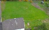 Goennersdorf 7-8.JPG - 