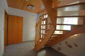 Goennersdorf 7-9.JPG - 