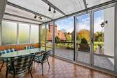 Wintergarten - 