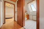 Flur - 