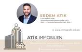 ATIK Immobilien - 