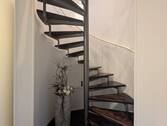 Treppe - 