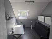 Arbeitszimmer - 