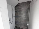 Dusche - 