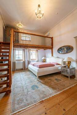 Bild 4 - Mehrfamilienhaus, Wohnhaus mit 575,00 m&sup2; in Riedering zum Kaufen