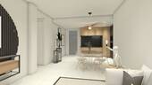 Bild 10 - 