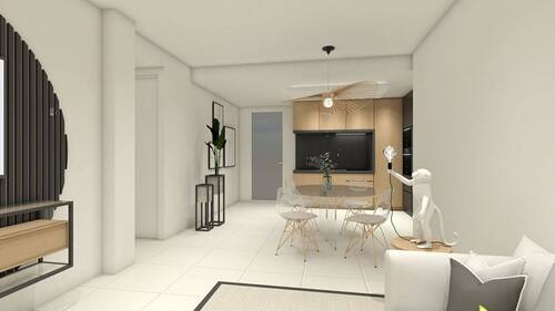 Bild 10 - 