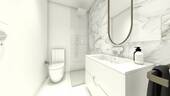 Bild 12 - 