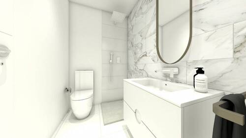 Bild 12 - 