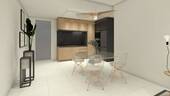 Bild 15 - 