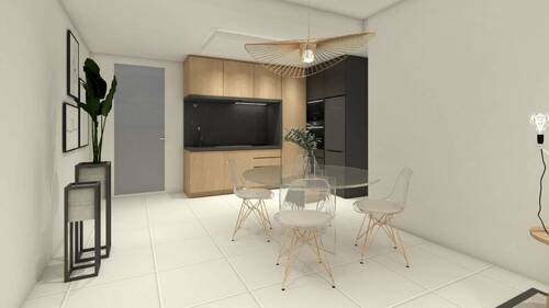 Bild 15 - 