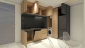 Bild 16 - 