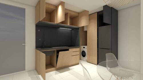 Bild 16 - 