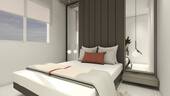 Bild 18 - 