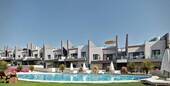 Bild 6 - 