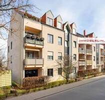 465.000,00&nbsp;EUR Kaufpreis, ca.&nbsp; 108,00&nbsp;m&sup2;&nbsp;Wohnfl&auml;che in Berlin / Altglienicke (PLZ: 12524) Mitte