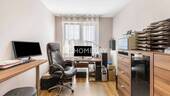 DG Büro 2-1 - 