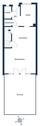 Grundriss EG - 