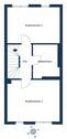 Grundriss 1. OG - 
