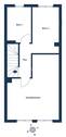 Grundriss DG - 