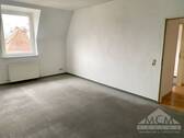 4.OG_Zimmer - 