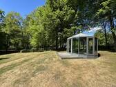 Pavillon - 