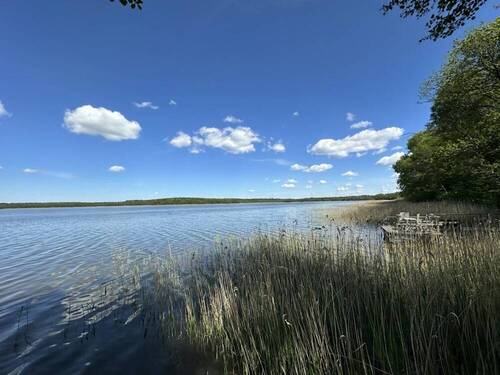 Damerower See - 