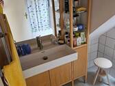20230626_113549.jpg - 