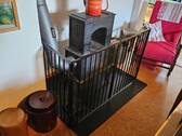 20230626_113333.jpg - Einfamilienhaus mit 250,00 m² in Hahausen zum Kaufen