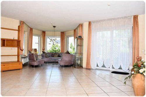 Bild10 - 