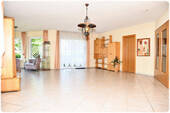 Bild12 - 