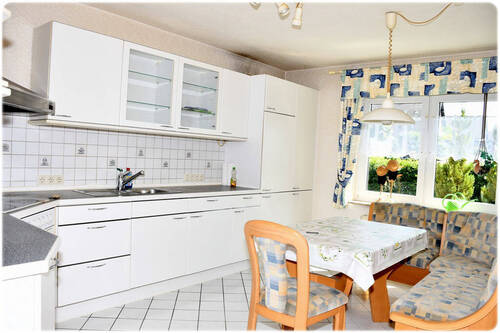 Bild13 - 