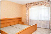 Bild14 - 