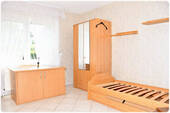 Bild17 - 