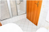 Bild18 - 