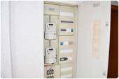 Bild19 - 