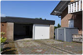 Bild21 - 