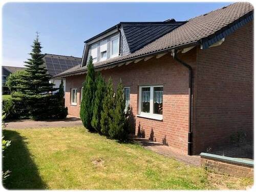 Bild2 - 5 Zimmer Einfamilienhaus zum Kaufen in Medebach
